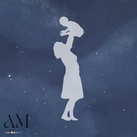 اختيار الاسم المناسب للمولود