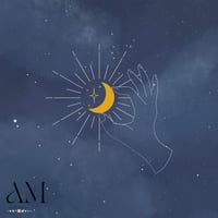 ملف التجلي والاهداف