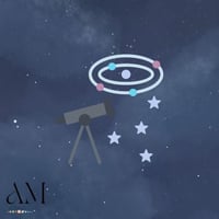 استشارة اختيار التاريخ المناسب