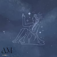 البرمجة الايجابية لتقدير الذات