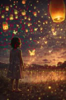 ديتوكس الروح (تفكيك الخوف وعودة الانسان الى وعيه)