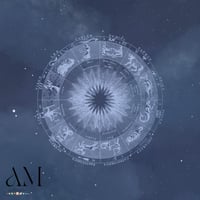 استشارة الخريطة الشخصية الشاملة