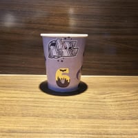 طباعة أكواب ورقية