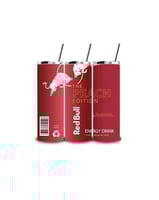 مق حافظ للحراره والبروده20oz