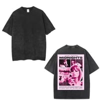 تيشيرت تايلور سويفت