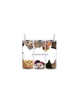 مق حافظ للحراره والبروده12oz