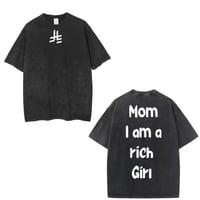 تيشيرت الريال