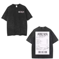 تيشيرتmåneskin