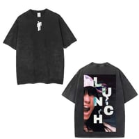 تيشيرت بيلي ايليش