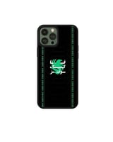 كفر ايفون فريق فالكون