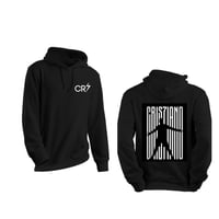 هوديز الدون