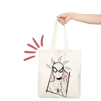 توت باق سبيدر مان