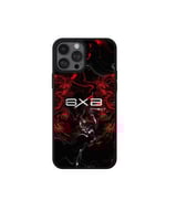 كفر ايفون فريق باور