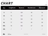 هودي the weekend