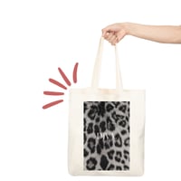 توت باق ديفا