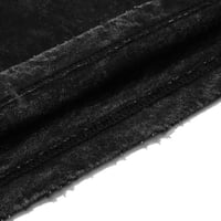 تيشيرت سيجاريتز أفتر سكس - T-Shirt Cigarettes Afte...