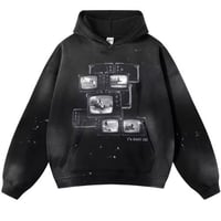 هودي التلفزيون