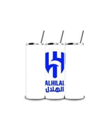 مق حافظ للحراره والبروده20oz