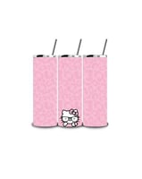 مق حافظ للحراره والبروده20oz