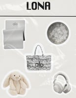 ستيكر شيت alo