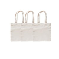 توت باق ثلاث حبات