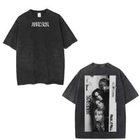 تيشيرتmåneskin