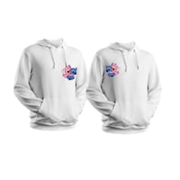 هوديز الكبلز