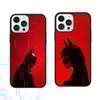 كفر ايفون باتمان