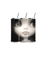 مق حافظ للحراره والبروده20oz