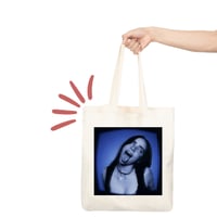 توت باق بيلي