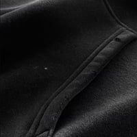 هودي التلفزيون