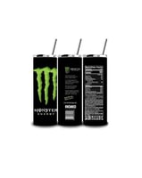 مق حافظ للحراره والبروده20oz