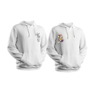 هوديز الكبلز