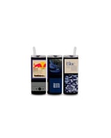 مق حافظ للحراره والبروده12oz