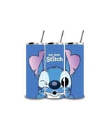 مق حافظ للحراره والبروده20oz