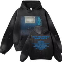 هودي بيلي إيليش