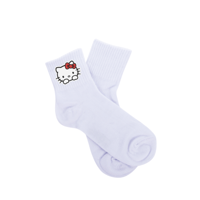 جوارب هيلو كيتي