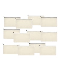 محفظه 20حبه جمله