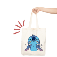 توت باق ستيش