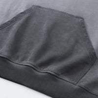 هودي moonlight mansion