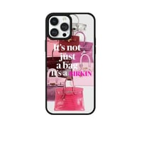 كفر ايفون بيركن