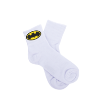 جوارب باتمان