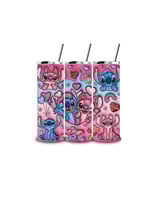 مق حافظ للحراره والبروده20oz