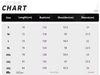 تيشيرت The1975