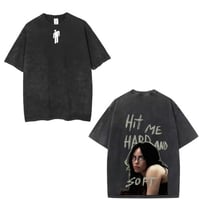 تيشيرت بيلي ايليش