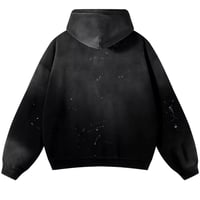 هودي التلفزيون