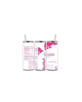 مق حافظ للحراره والبروده12oz