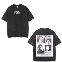 تيشيرت تايلور سويفت