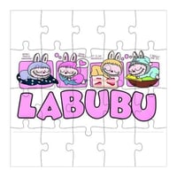 بازل لابوبو