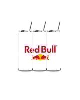 مق حافظ للحراره والبروده20oz